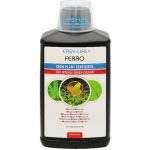 Easy Life Ferro 250 ml – Sleviste.cz