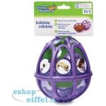 Premier Busy Buddy Kibble Nibble - Feeder Ball S – Hledejceny.cz