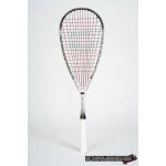 Davies Rubbery 145 – Zbozi.Blesk.cz