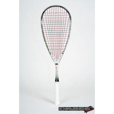 Davies Rubbery 145 – Zbozi.Blesk.cz