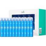 La´dor Perfect Hair Fill-Up Vyživující ampule na vlasy 10 x 13 ml – Hledejceny.cz
