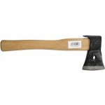 STREND PRO Tesařská sekera 900g – HobbyKompas.cz