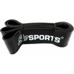 ScSPORTS posilovací 200 cm – Hledejceny.cz