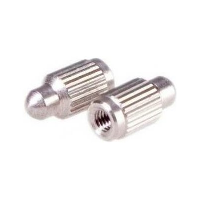 DogTrace kontakty 21 mm – Hledejceny.cz