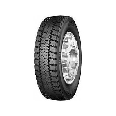 Continental HDU1 iT LRL 385/55R22,5 160K – Hledejceny.cz