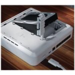 Ubiquiti UNVR-Instant – Zboží Mobilmania