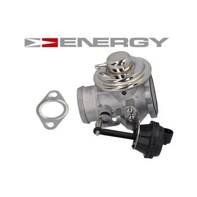 ENERGY AGR-Ventil ZE0054