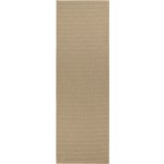 Hanse Home Nature 104271 Beige – Hledejceny.cz