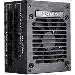 Lian Li 750W SP750 – Zboží Živě