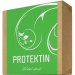 Energy Protektin mýdlo 100 g – Zboží Dáma