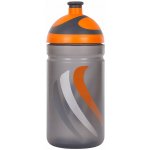Zdravá lahev Bike Edition 500 ml – Zboží Mobilmania