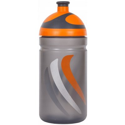 Zdravá lahev Bike Edition 500 ml – Zboží Mobilmania