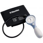 Riester Ri-san® modrý – Zboží Mobilmania