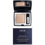 Dior Oční stíny Mono Couleur Couture Rose Tulle 2 g – Hledejceny.cz
