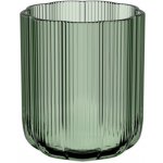 Villeroy & Boch Skleněná váza Fleur, 15 cm, zelená 11-7337-0947 – Hledejceny.cz