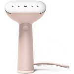 Steamery Cirrus 3 Iron Rose – Zboží Dáma