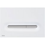 ALCADRAIN M1876-1 – Zboží Dáma