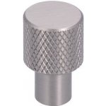 Siro 2464-16 ZN27 – Hledejceny.cz