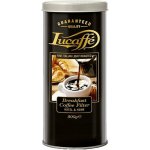 Lucaffé BREAKFAST coffee mletá 0,5 kg – Hledejceny.cz