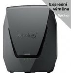 Synology WRX560 – Zboží Živě