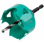 Wolfcraft 5963000 – Hledejceny.cz