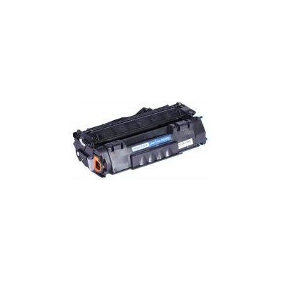 Tonery-office HP Q5949A - kompatibilní – Hledejceny.cz