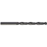MILWAUKEE 4932363504 – Hledejceny.cz