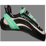 La Sportiva Miura Women – Zboží Dáma