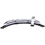 Wiky RC Vlak rychlostní set RC 84x62 cm – Zboží Dáma