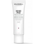 Goldwell Bond Pro Day Night Bond Booster Posilující fluid 75 ml – Hledejceny.cz
