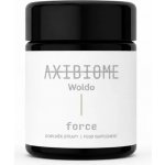 Axibiome Postbiotika Force 30 kapslí – Hledejceny.cz