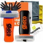 Soft99 Glaco Anti-Rain Glass Coat 110 + 100 ml | Zboží Auto