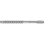 Heller 291460 – Hledejceny.cz