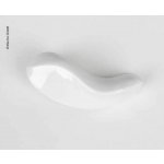 THETFORD Rukojeť C400 – Zboží Dáma