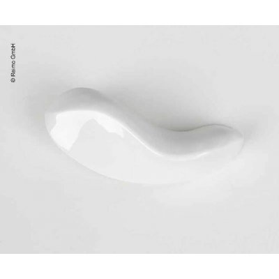 THETFORD Rukojeť C400 – Zboží Dáma