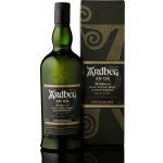 Ardbeg An Oa 46,6% 0,7 l (karton) – Zbozi.Blesk.cz