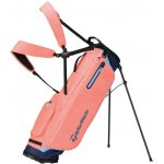 TaylorMade Flextech SuperLite Stand bag – Zboží Dáma