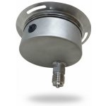 Prematlak 13322-CHV/MM100K/427/1 – Zbozi.Blesk.cz