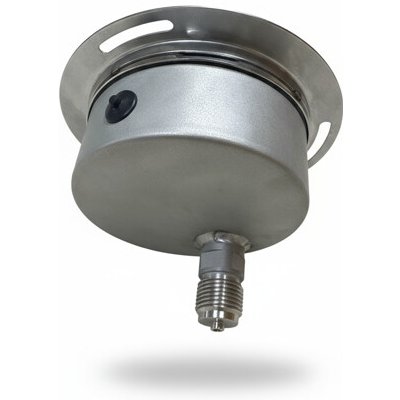 Prematlak 13322-CHV/MM100K/427/1 – Zbozi.Blesk.cz