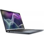 Dell Latitude 7340 3KFWK – Hledejceny.cz