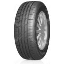 Osobní pneumatika RoadX H12 225/60 R15 96V