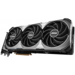 MSI GeForce RTX 4090 VENTUS 3X E OC 24G – Zboží Živě