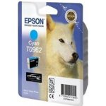 Epson C13T09624010 - originální – Hledejceny.cz