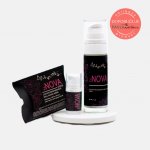 Alchymistky zNova luxusní regenerační well aging krém 30 ml – Zboží Mobilmania