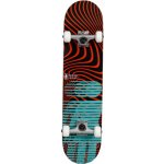 Girl Andrew Brophys – Zboží Mobilmania