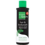 Incognito repelentní vlasový a tělový šampon 200 ml – Zboží Dáma