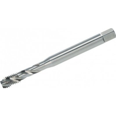 VOLKEL Str.záv.M1x0.25 Forma C/35 37702 – Zboží Mobilmania