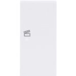 ABB 2CKA006220A0175 – Hledejceny.cz