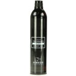 Nimrod Black Gas Extreme Nimrod 500 ml – Zboží Dáma