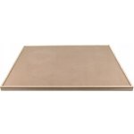 Malatec Tablica do układania puzzli 89x66cm Malatec 21650 – Zboží Dáma
